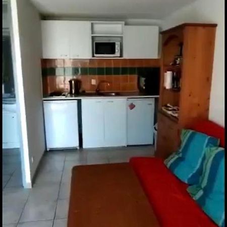 Residence Les Berges Du Canal Béziers Zewnętrze zdjęcie