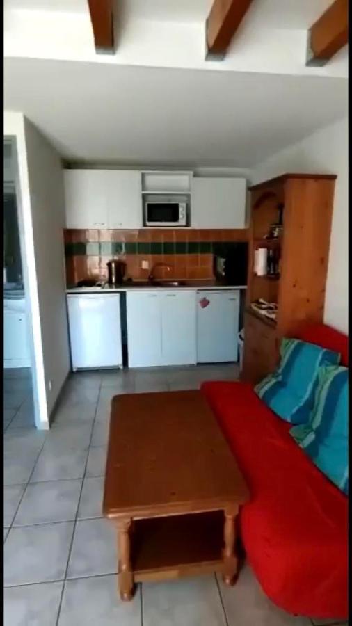 Residence Les Berges Du Canal Béziers Zewnętrze zdjęcie